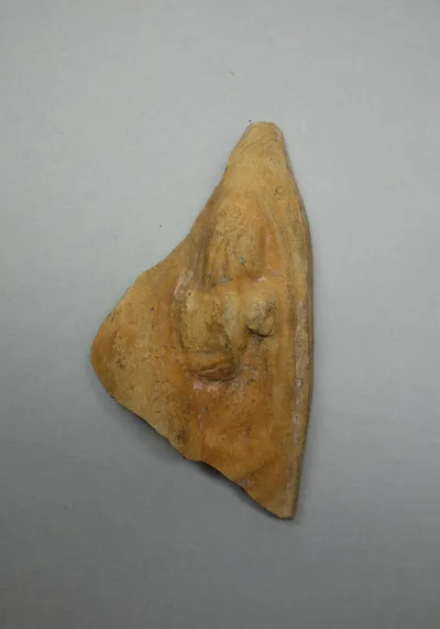 figurine