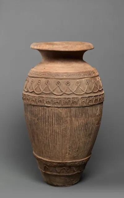 pithos