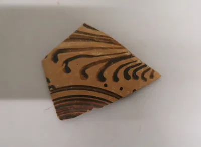 coupe