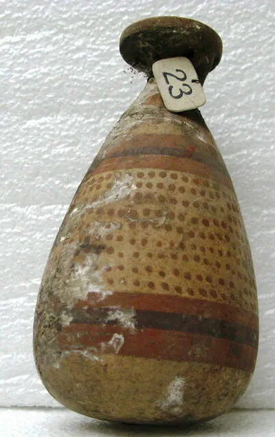 alabastre