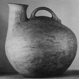 ASKOS (SOUTH ITALIAN, APULIAN)