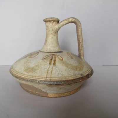 lagynos