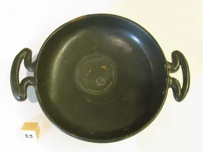 coupe  ; plat