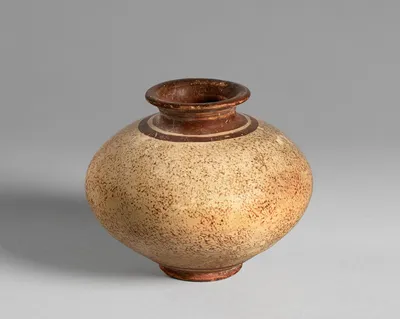 Jar