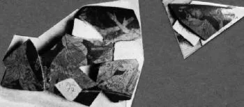 CUP, FRAGMENTS (ATHENIAN, RED-FIGURE)