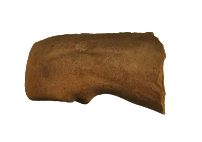 transport amphora