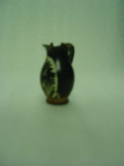 oinochoe