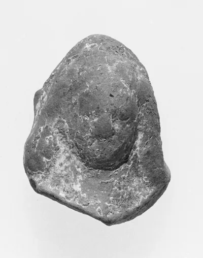 Female Head