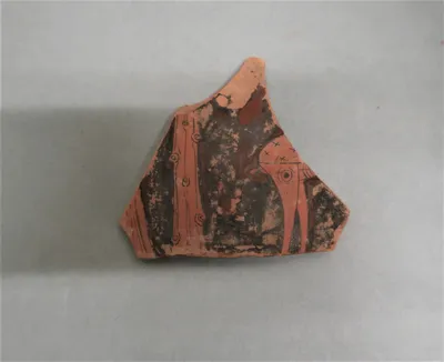 vase fermé
