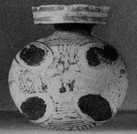 ARYBALLOS (CORINTHIAN)