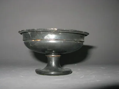 coupe