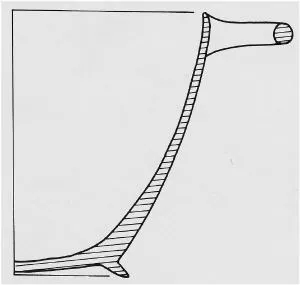 SKYPHOS (ATHENIAN, BLACK-FIGURE)