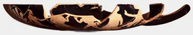 CUP, FRAGMENTS (ATHENIAN, RED-FIGURE)