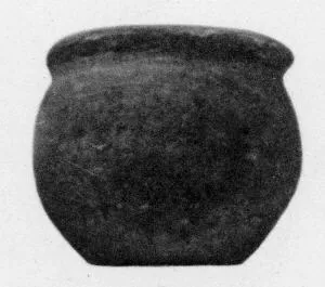 JAR (VEIAN)