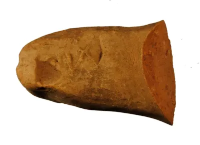 transport amphora