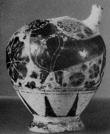 ARYBALLOS (CORINTHIAN, BLACK-FIGURE)
