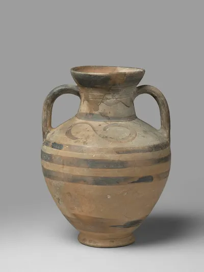 amphore
