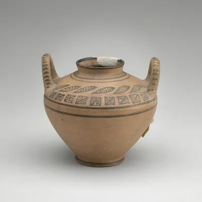 pyxis