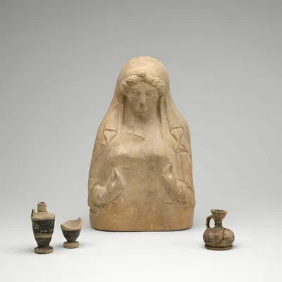 lécythe