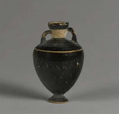 amphorisque