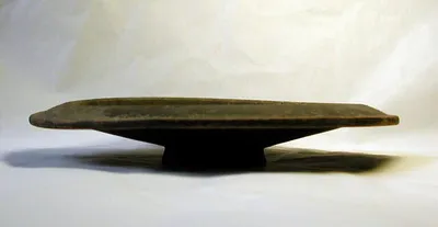 plat