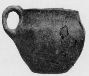 JUG (VILLA NOVA)
