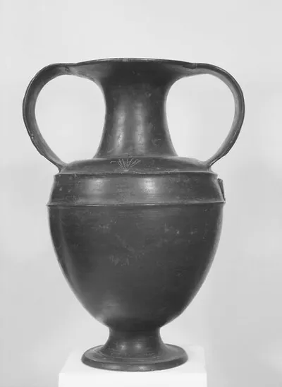 amphore