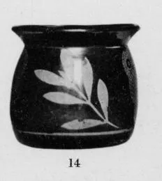 MUG (ATHENIAN, RED-FIGURE)