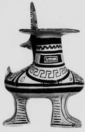 ASKOS (DAUNIAN)