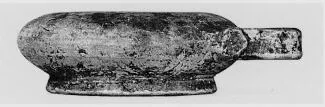 PLEMOCHOE (CORINTHIAN)