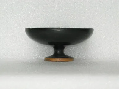 coupe