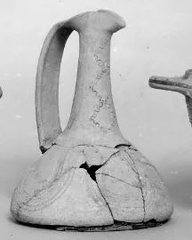 OINOCHOE (ARGIVE)