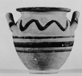 OLLA (DAUNIAN)