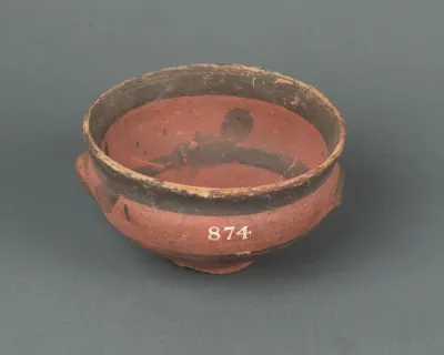 Bowl