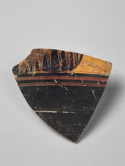 amphore
