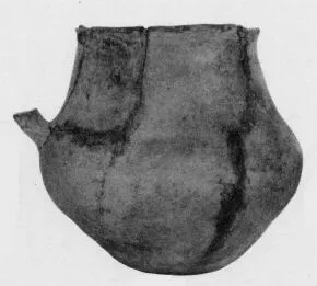 JAR (VILLA NOVA)