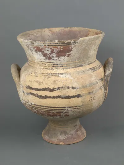 Amphora