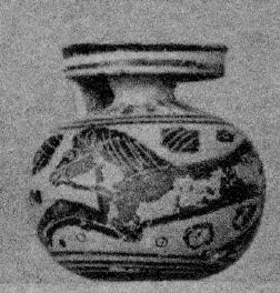ARYBALLOS (CORINTHIAN, BLACK-FIGURE)