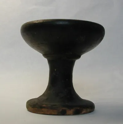 coupe