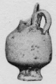 OINOCHOE (CORINTHIAN)