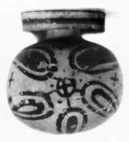 ARYBALLOS (CORINTHIAN)