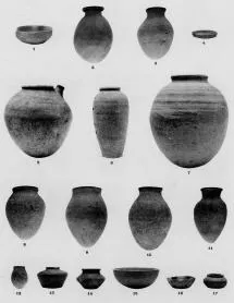 VARIOUS (EGYPTIAN)