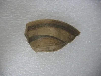 vase fermé
