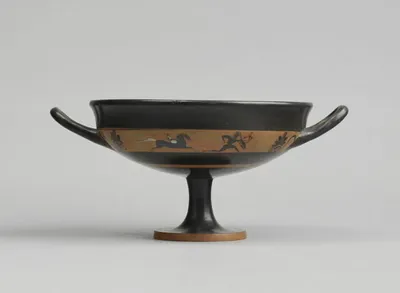 coupe