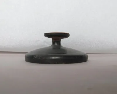 couvercle de lékanis