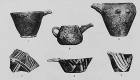 VARIOUS (CRETAN)