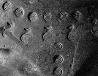 OLLA (CAERETAN)