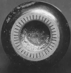 PLEMOCHOE (ATHENIAN, BLACK-FIGURE)