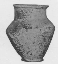 JAR (GALLIC)