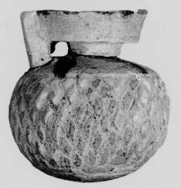 ARYBALLOS (EAST GREEK)